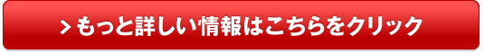 pؓTvuB.B.Bv̔TCg