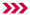 pؓTvuB.B.Bv̔̔TCg
